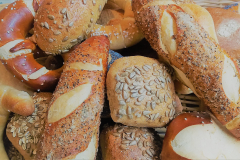 Brötchen