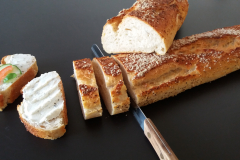 Pikantistange