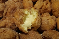 Pälzer Grumbeere