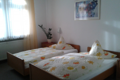 Pension 3